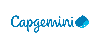 Capgemini