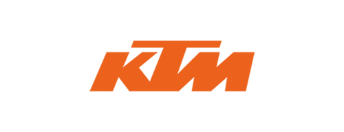 KTM
