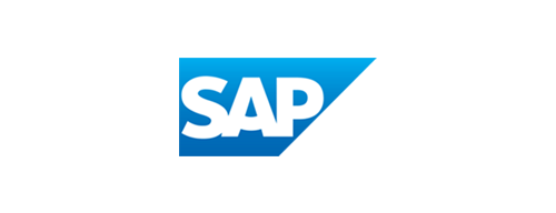 SAP