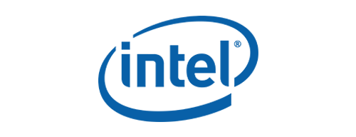 Intel
