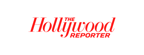 The Hollywood Reporter