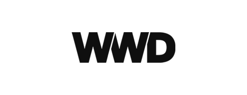 WWD