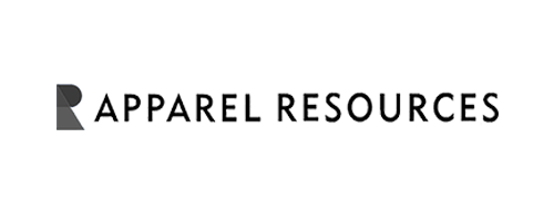 Apparel Resources