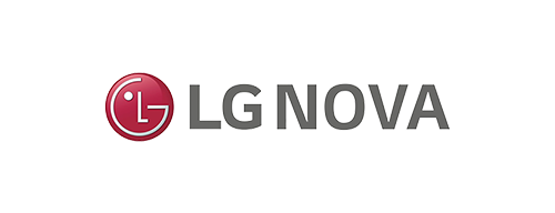 LG NOVA