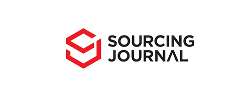 Sourcing Journal