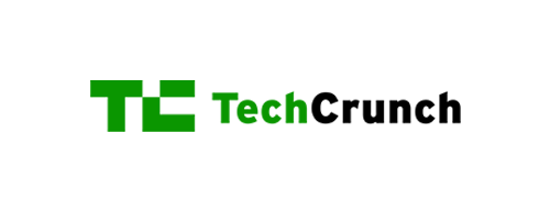 TechCrunch