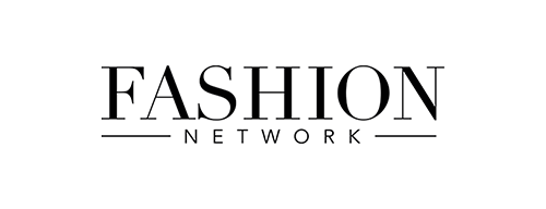 Fashion Network