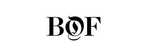 BoF