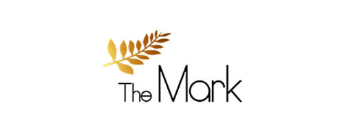 The Mark
